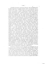 giornale/CFI0356568/1929/unico/00000606