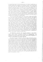 giornale/CFI0356568/1929/unico/00000610
