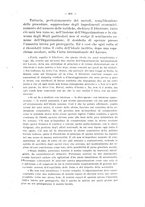 giornale/CFI0356568/1929/unico/00000611