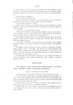 giornale/CFI0356568/1929/unico/00000612