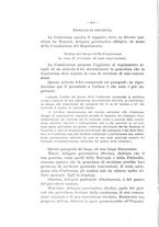 giornale/CFI0356568/1929/unico/00000620