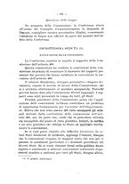 giornale/CFI0356568/1929/unico/00000623