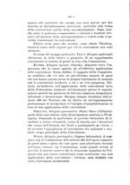 giornale/CFI0356568/1929/unico/00000624