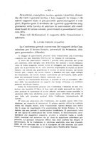 giornale/CFI0356568/1929/unico/00000625