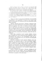 giornale/CFI0356568/1929/unico/00000626