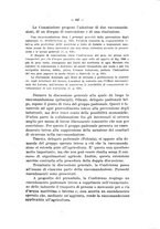 giornale/CFI0356568/1929/unico/00000629