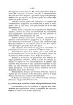 giornale/CFI0356568/1929/unico/00000631