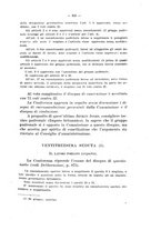 giornale/CFI0356568/1929/unico/00000633