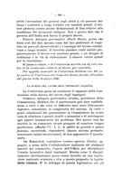 giornale/CFI0356568/1929/unico/00000635