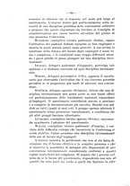 giornale/CFI0356568/1929/unico/00000636
