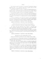 giornale/CFI0356568/1929/unico/00000640