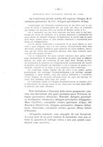 giornale/CFI0356568/1929/unico/00000642