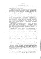 giornale/CFI0356568/1929/unico/00000644