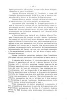 giornale/CFI0356568/1929/unico/00000645