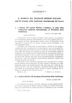 giornale/CFI0356568/1929/unico/00000646