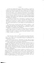 giornale/CFI0356568/1929/unico/00000651