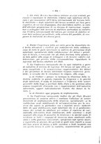 giornale/CFI0356568/1929/unico/00000656