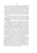 giornale/CFI0356568/1929/unico/00000657
