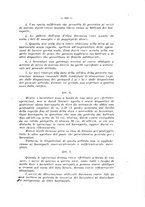 giornale/CFI0356568/1929/unico/00000665