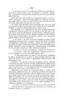 giornale/CFI0356568/1929/unico/00000667