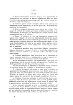 giornale/CFI0356568/1929/unico/00000669