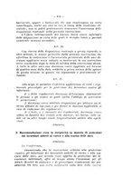 giornale/CFI0356568/1929/unico/00000671