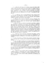 giornale/CFI0356568/1929/unico/00000674