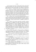 giornale/CFI0356568/1929/unico/00000675