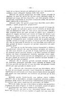 giornale/CFI0356568/1929/unico/00000677