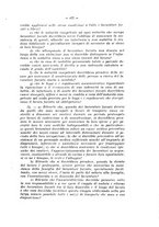 giornale/CFI0356568/1929/unico/00000679