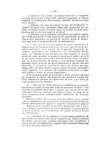 giornale/CFI0356568/1929/unico/00000680