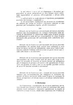 giornale/CFI0356568/1929/unico/00000682