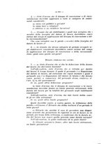 giornale/CFI0356568/1929/unico/00000684