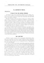 giornale/CFI0356568/1929/unico/00000687