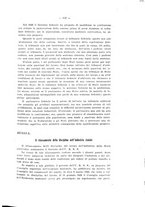 giornale/CFI0356568/1929/unico/00000689