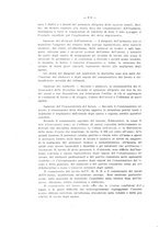 giornale/CFI0356568/1929/unico/00000690