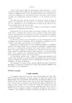 giornale/CFI0356568/1929/unico/00000691