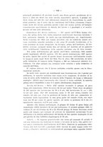 giornale/CFI0356568/1929/unico/00000694