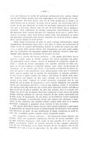 giornale/CFI0356568/1929/unico/00000695