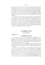 giornale/CFI0356568/1929/unico/00000696