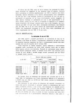 giornale/CFI0356568/1929/unico/00000700