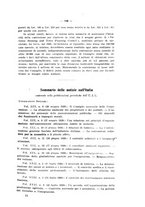 giornale/CFI0356568/1929/unico/00000701