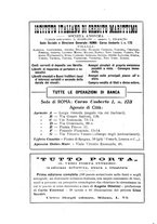 giornale/CFI0356568/1929/unico/00000714