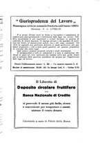 giornale/CFI0356568/1929/unico/00000715