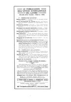 giornale/CFI0356568/1929/unico/00000717