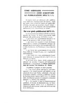 giornale/CFI0356568/1929/unico/00000718