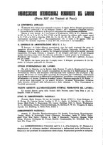 giornale/CFI0356568/1929/unico/00000720