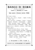 giornale/CFI0356568/1929/unico/00000722