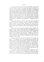 giornale/CFI0356568/1929/unico/00000726