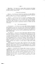 giornale/CFI0356568/1929/unico/00000729